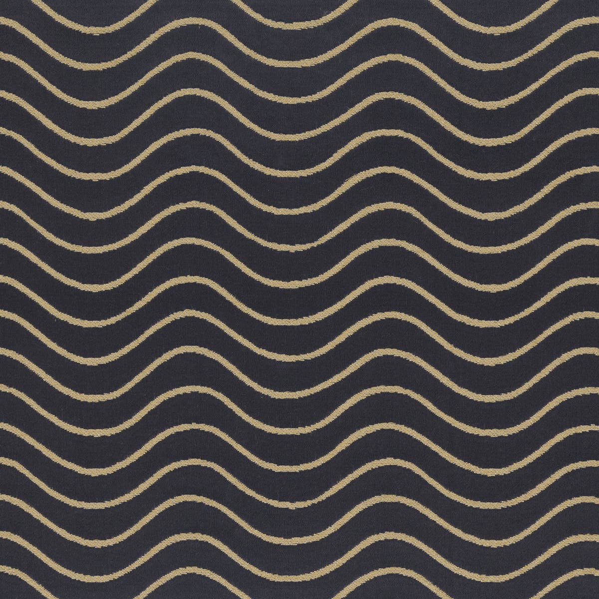 Rubelli Ola fabric - Blu