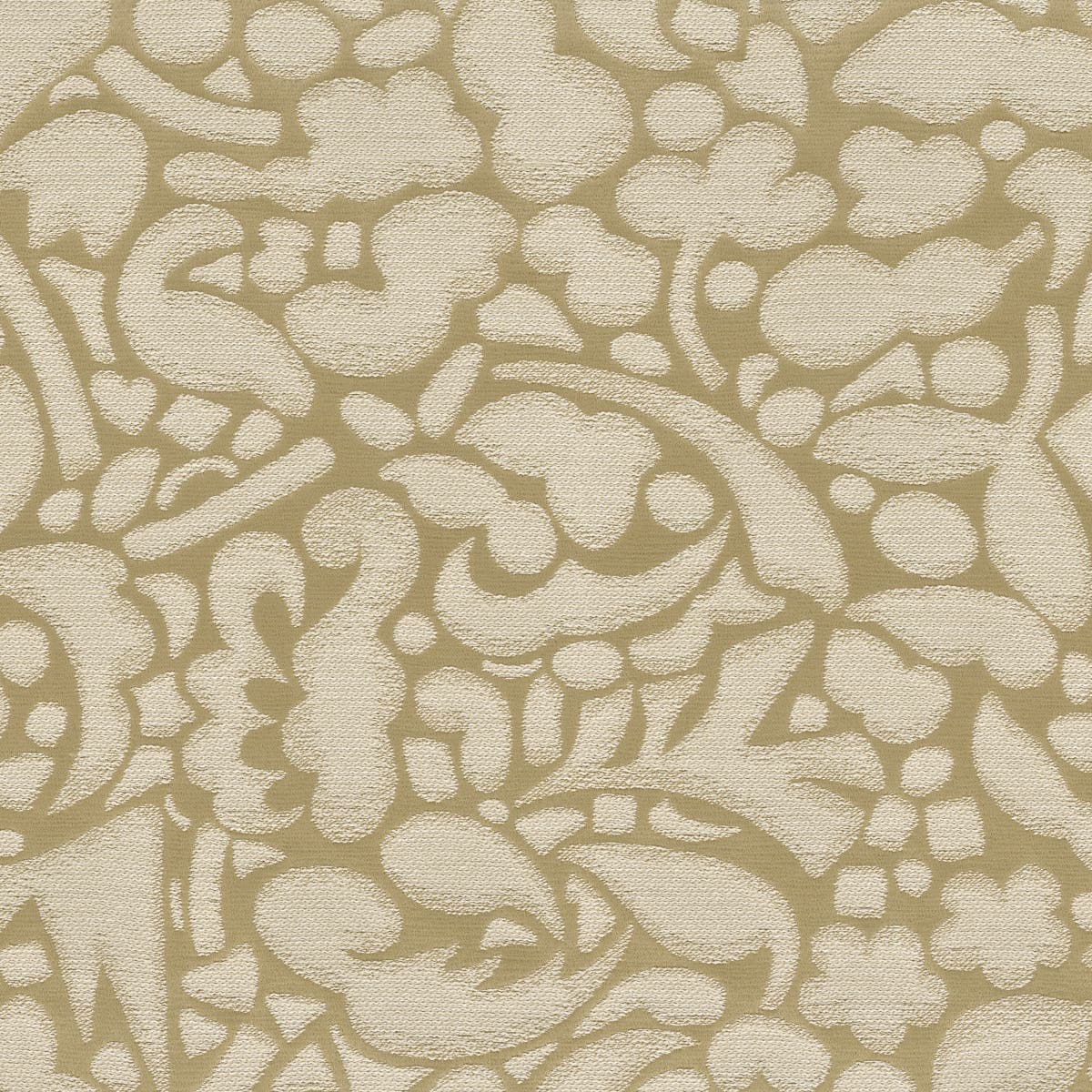 Rubelli Nippon Deco fabric - Sabbia