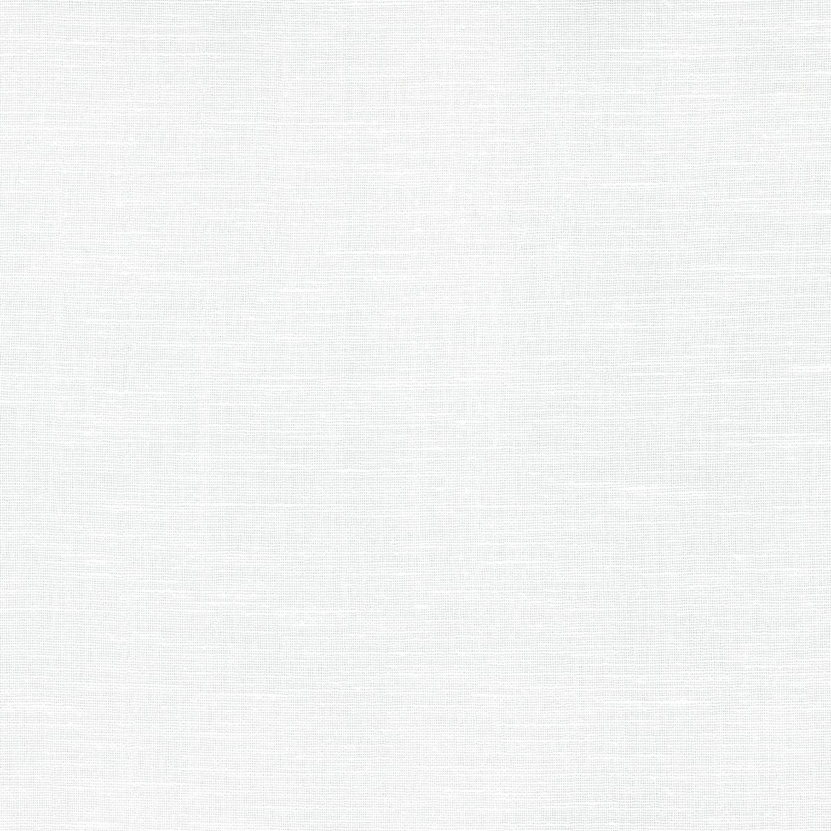 Rubelli Agrigento fabric - Bianco