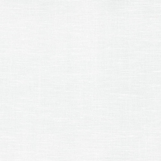 Rubelli Agrigento fabric - Bianco