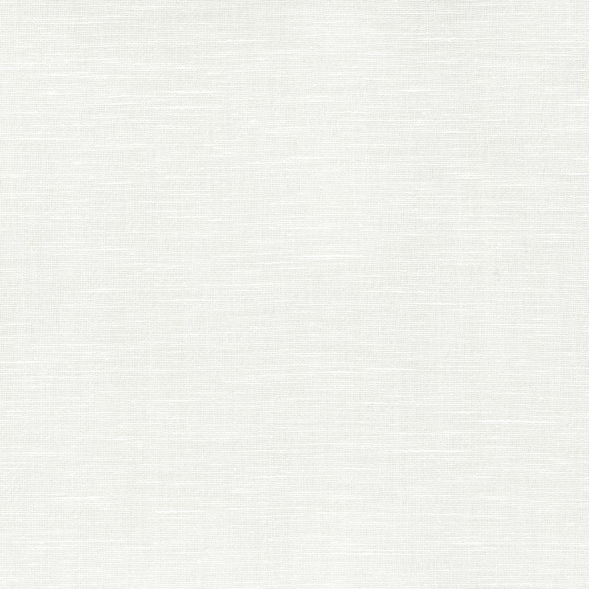 Rubelli Agrigento fabric - Avorio