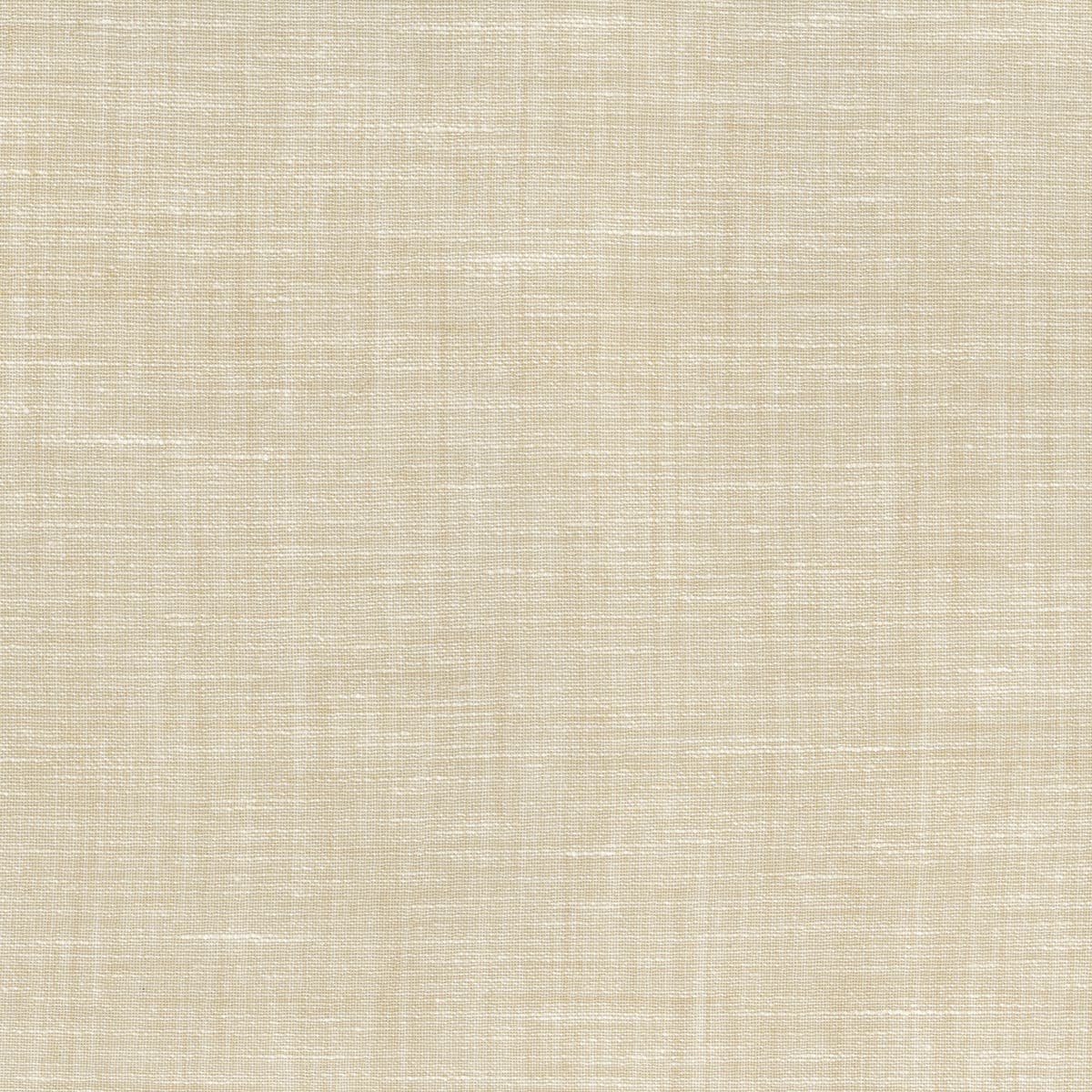 Rubelli Agrigento fabric - Paglia