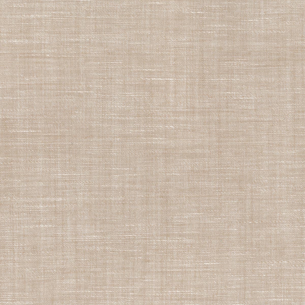 Rubelli Agrigento fabric - Nude