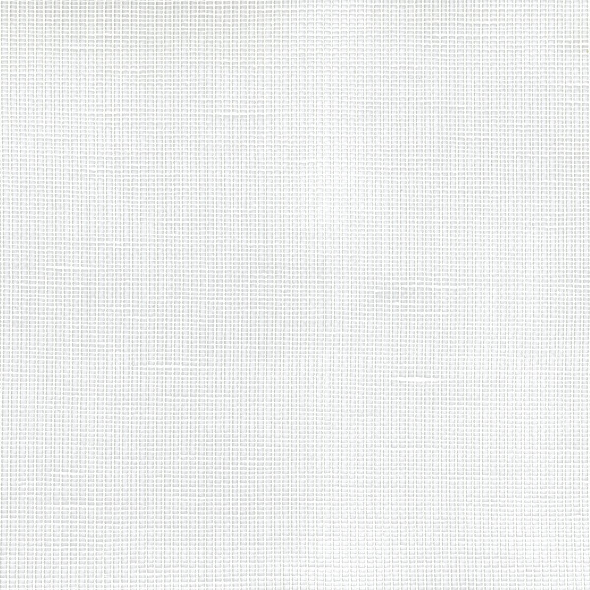 Rubelli Manchester fabric - Avorio