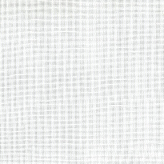 Rubelli Manchester fabric - Avorio