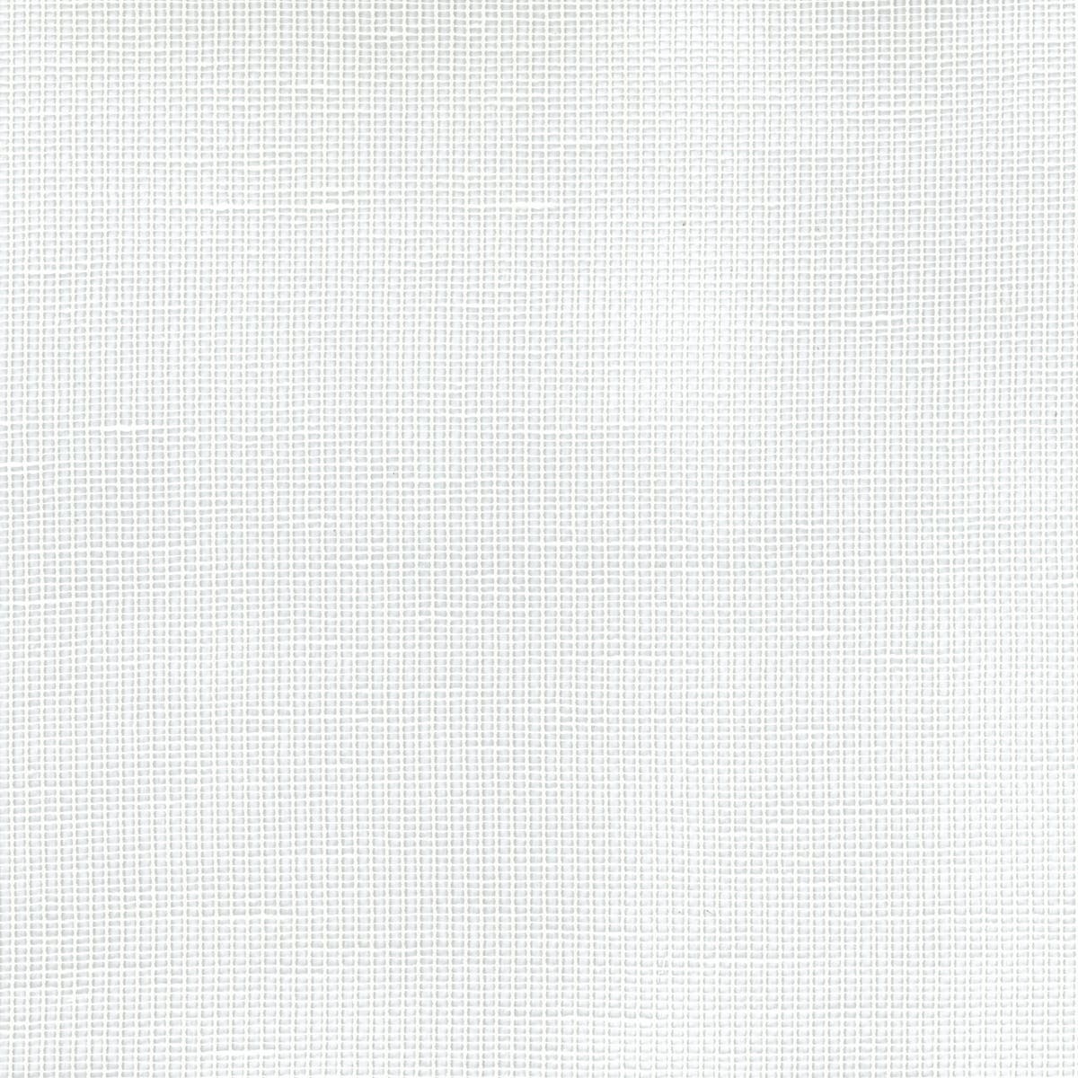 Rubelli Manchester fabric - Bianco