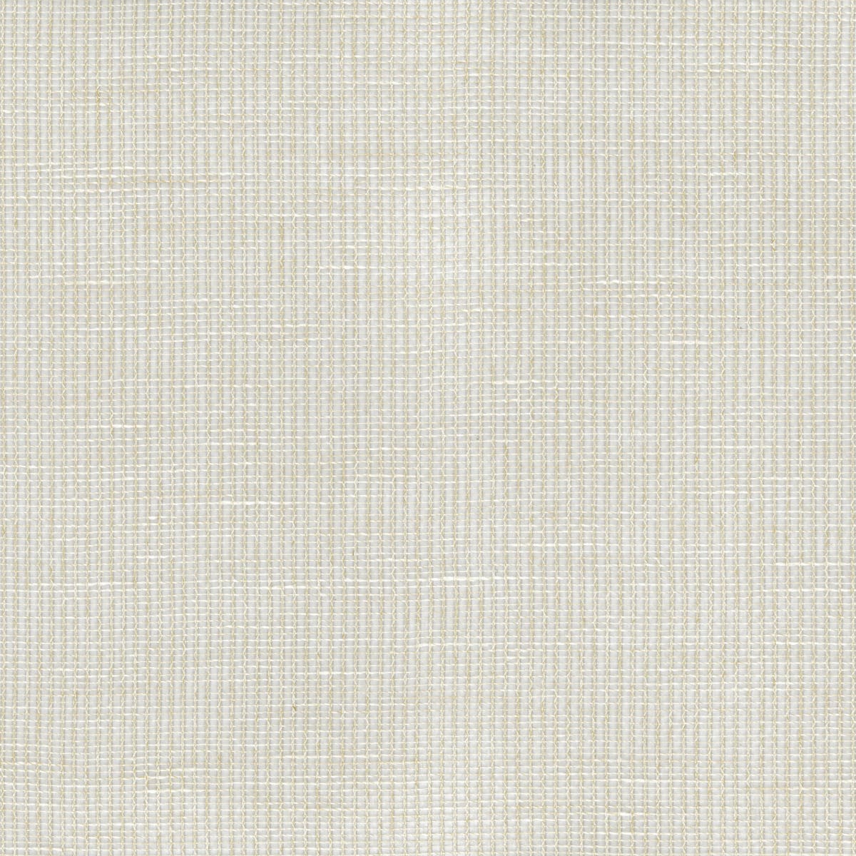 Rubelli Manchester fabric - Paglia
