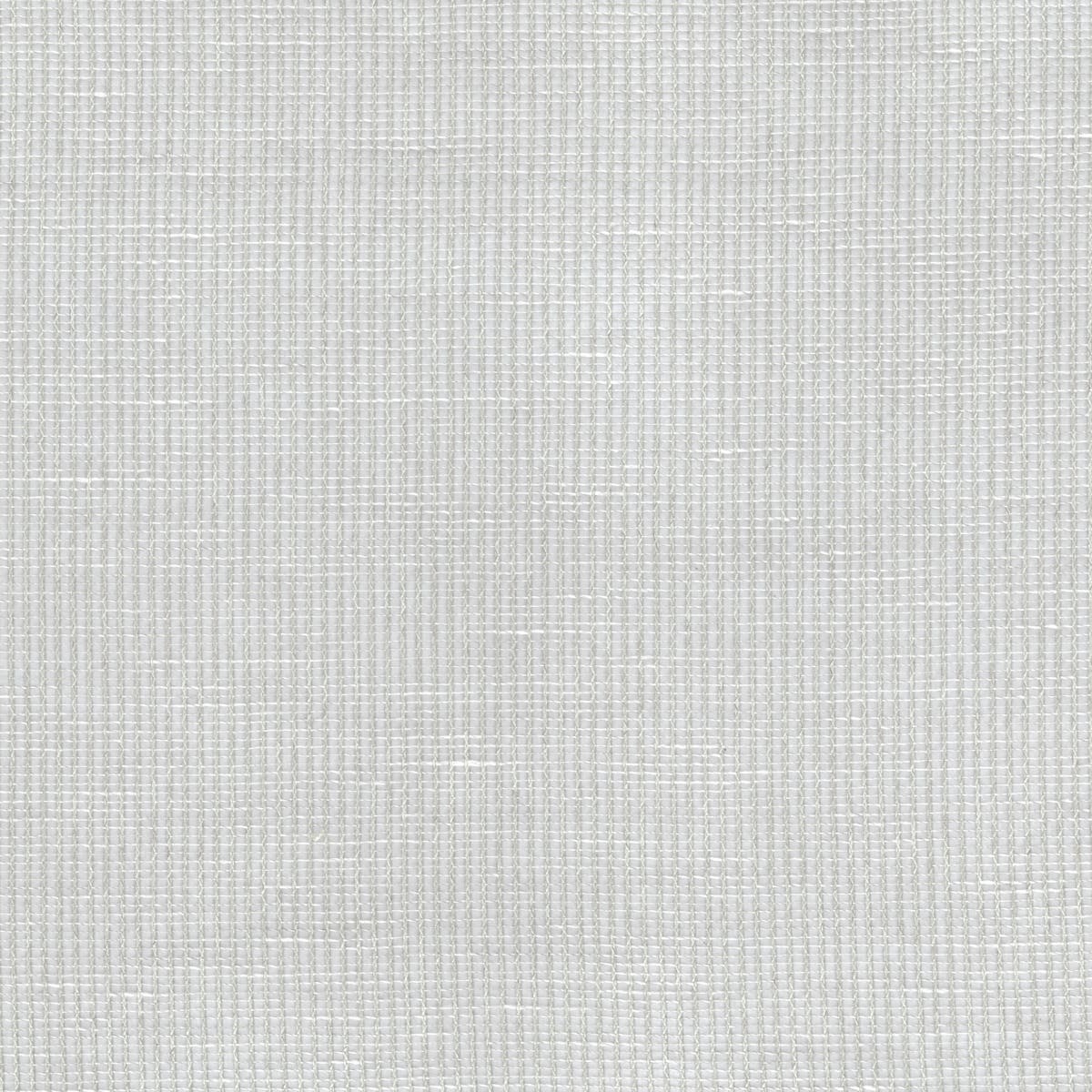 Rubelli Manchester fabric - Madreperla