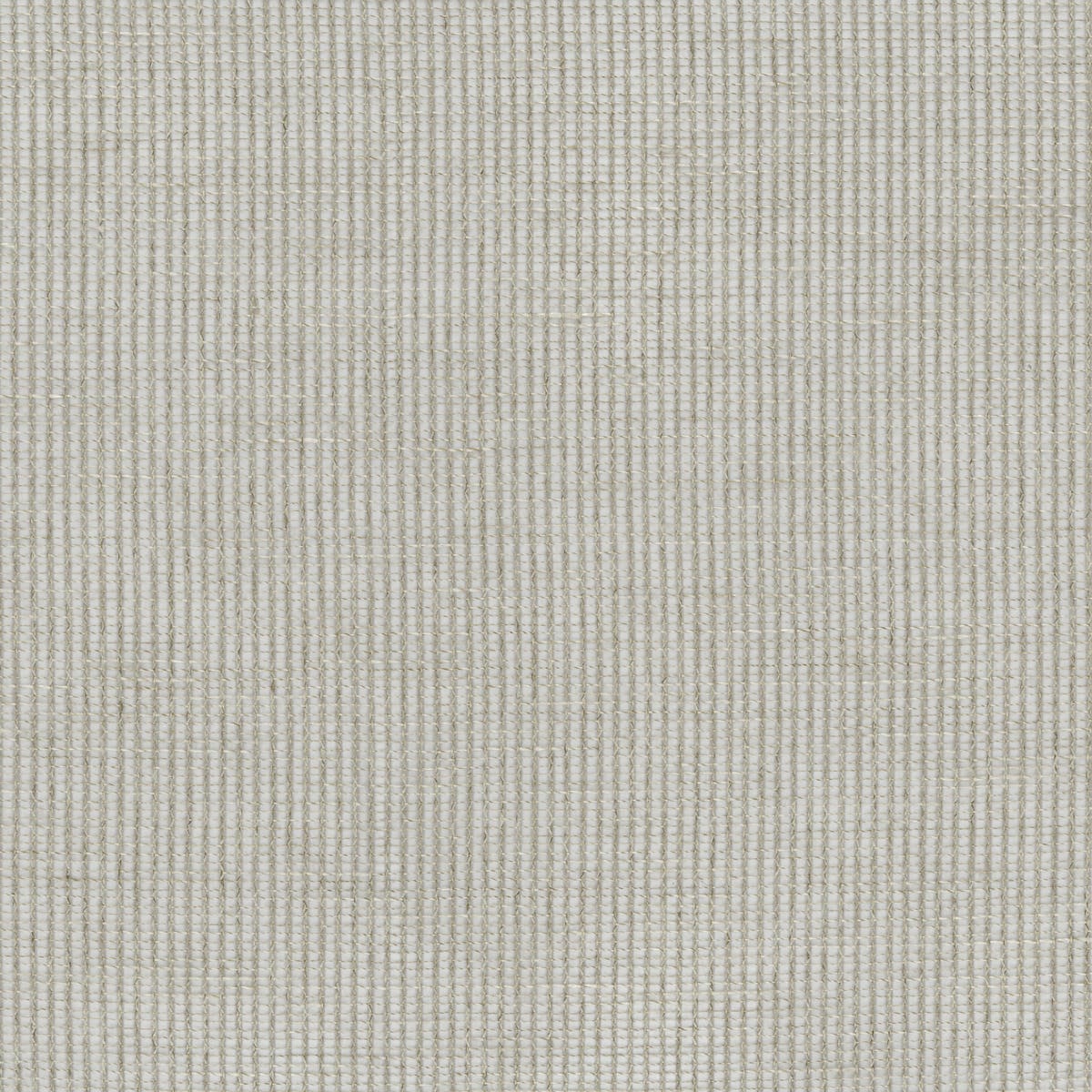 Rubelli Manchester fabric - Argilla