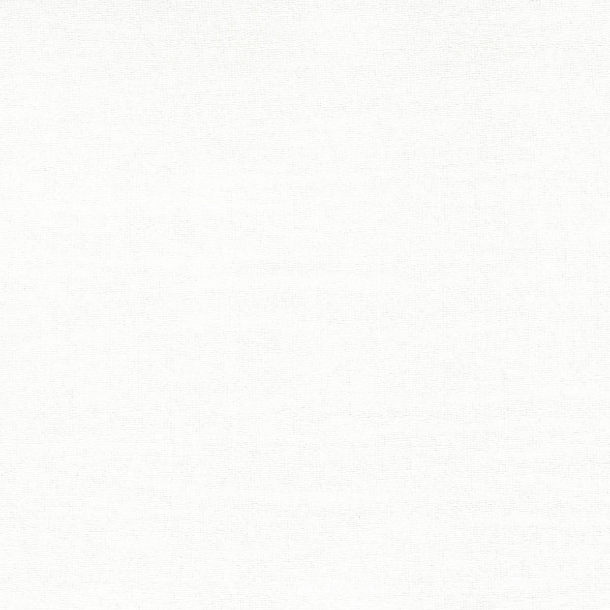 Rubelli Berlin fabric - Bianco