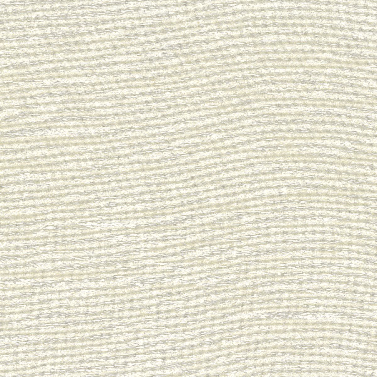 Rubelli Berlin fabric - Avorio
