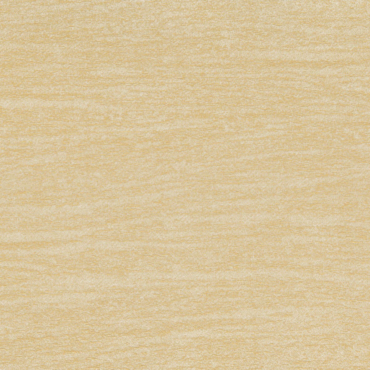 Rubelli Berlin fabric - Paglia