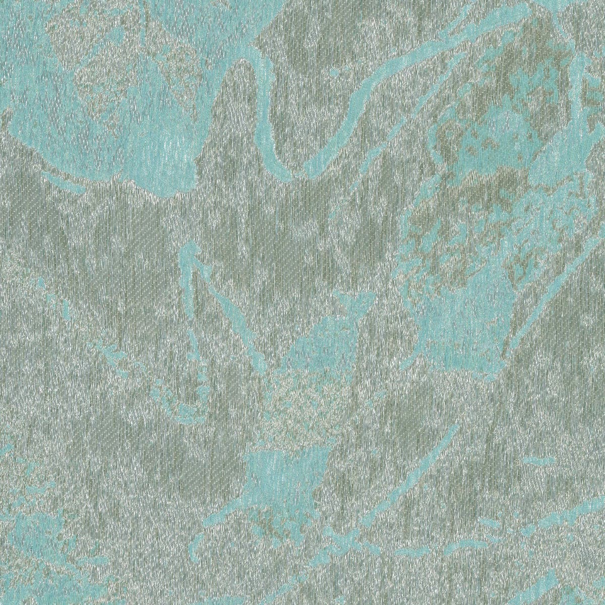 Rubelli Rococo 1 fabric - Scherzo