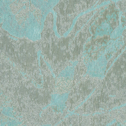 Rubelli Rococo 1 fabric - Scherzo