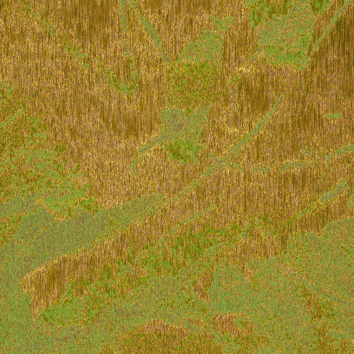 Rubelli Rococo 1 fabric - Cosmorama