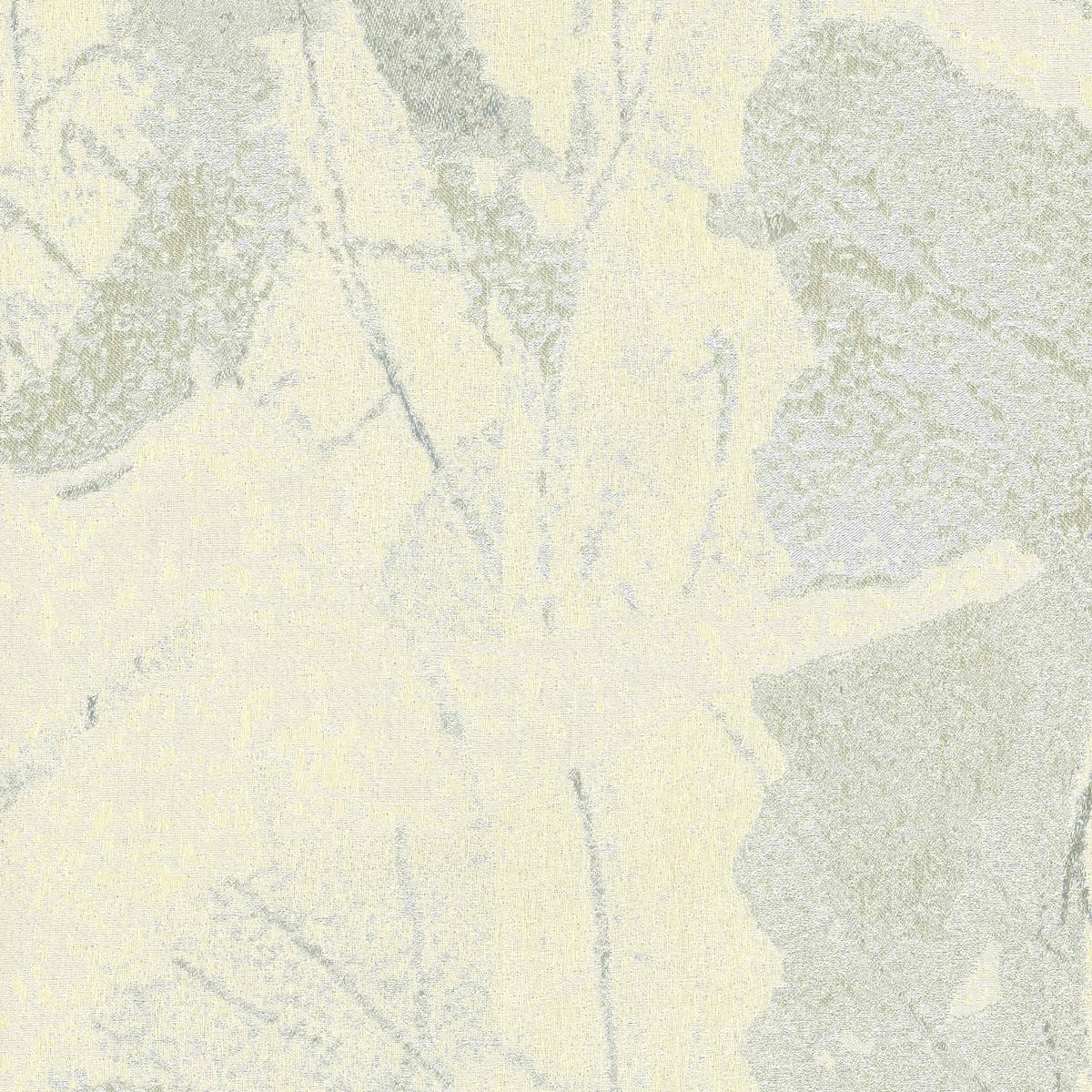 Rubelli Rococo 2 fabric - Virtue