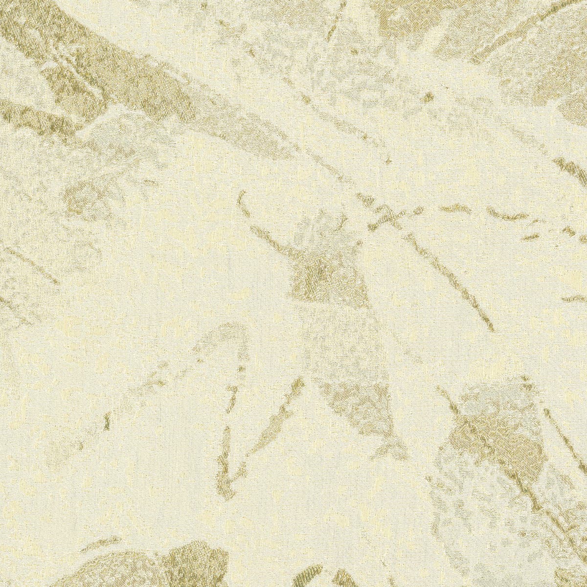 Rubelli Rococo 2 fabric - Fresco