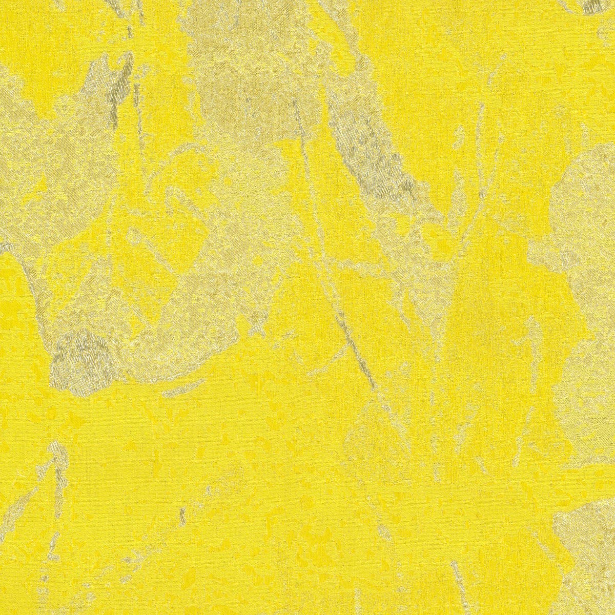 Rubelli Rococo 2 fabric - Pulcinella