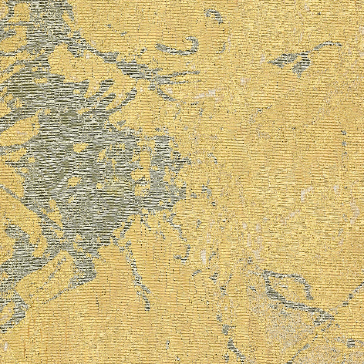 Rubelli Rococo 3 fabric - Nobility