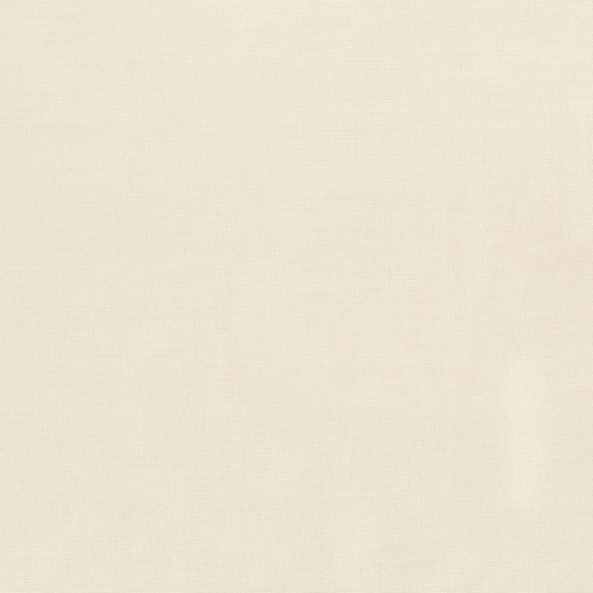Rubelli Charles fabric - Avorio