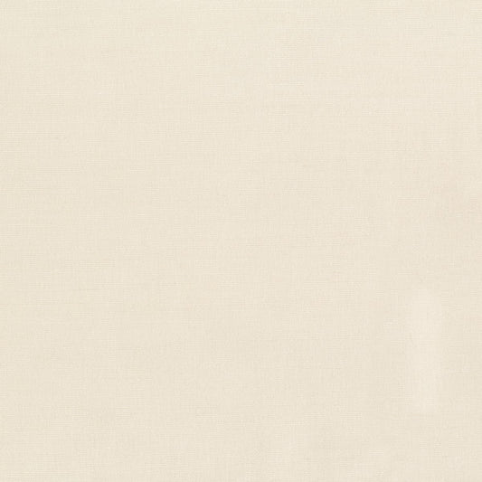 Rubelli Charles fabric - Avorio