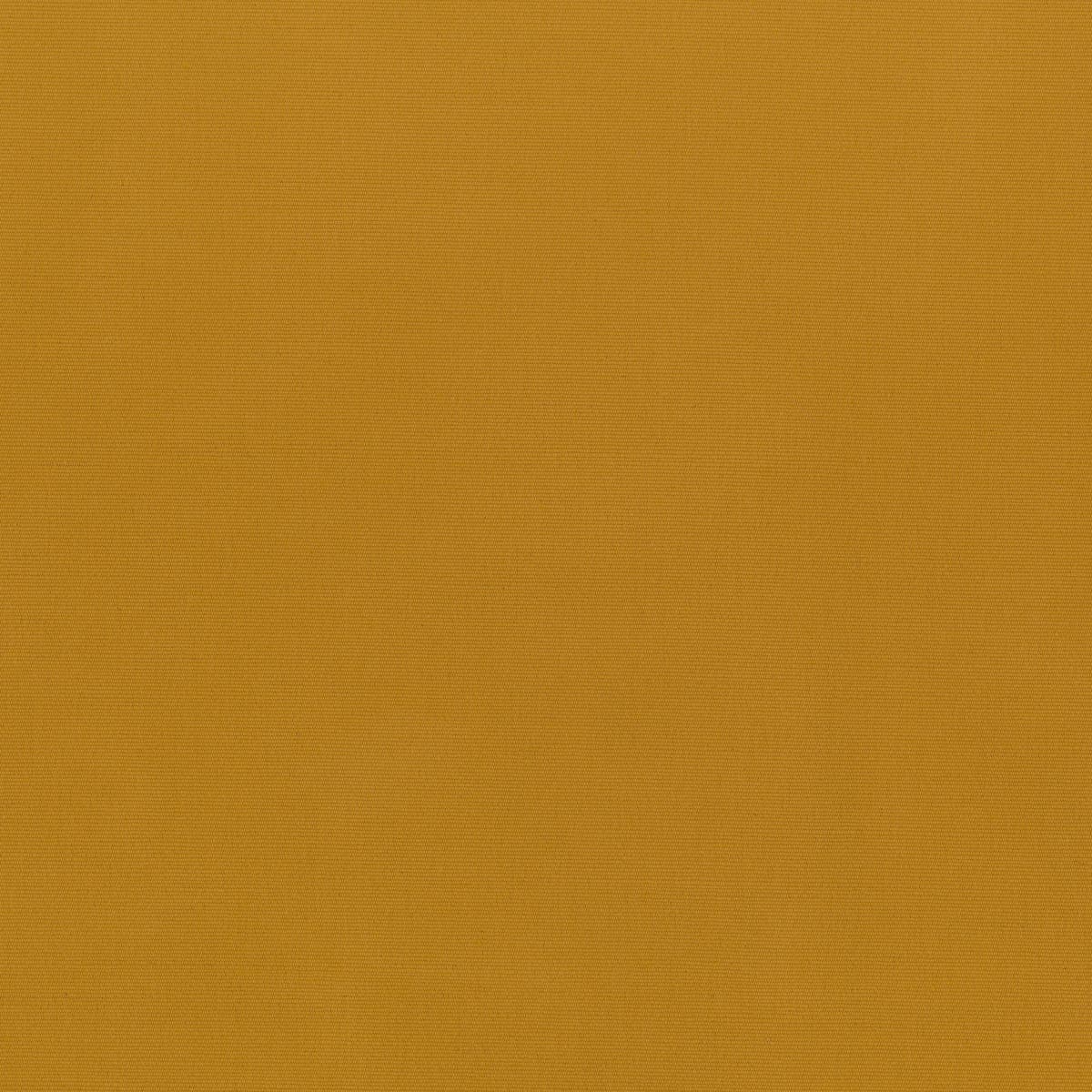 Rubelli Charles fabric - Oro
