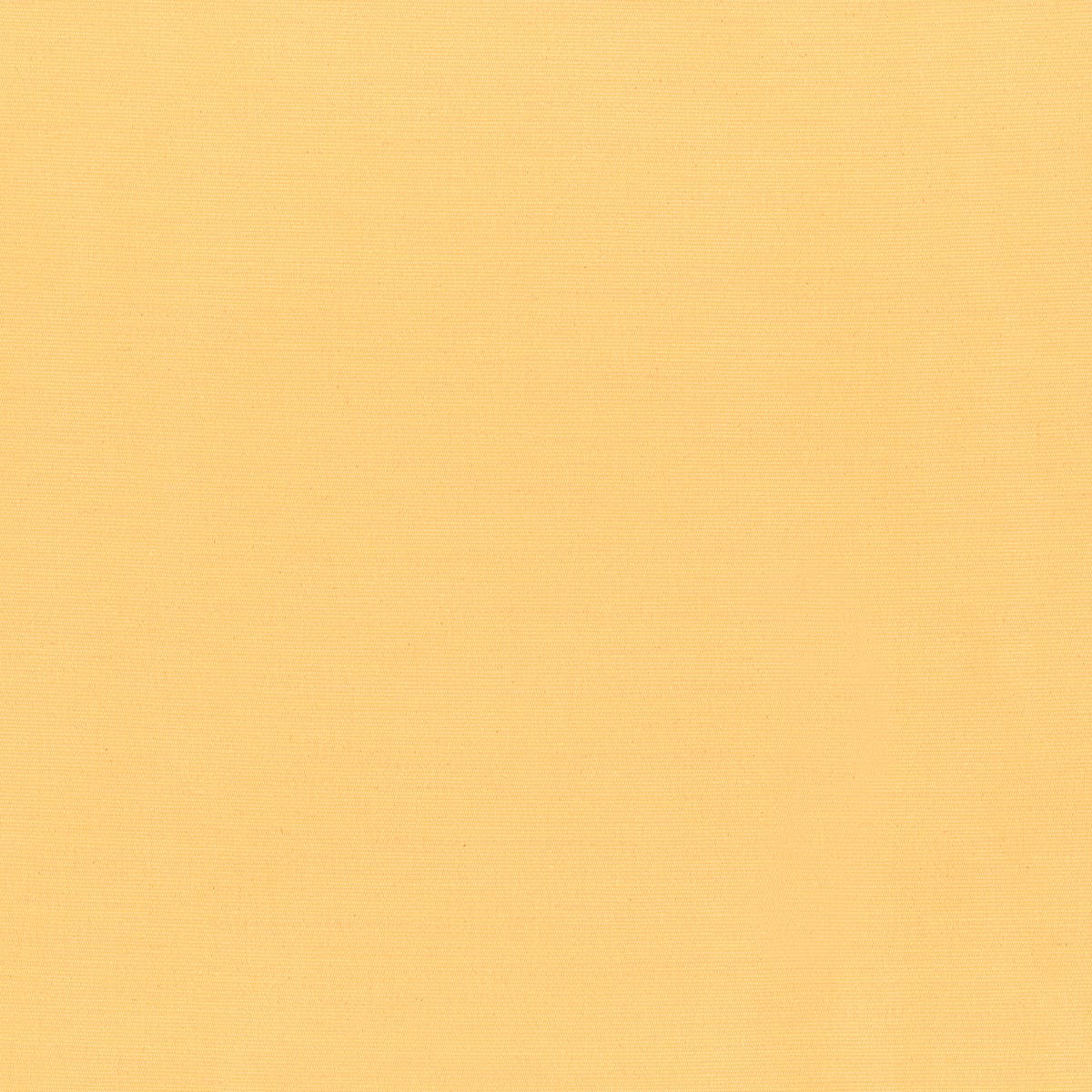 Rubelli Charles fabric - Pulcino