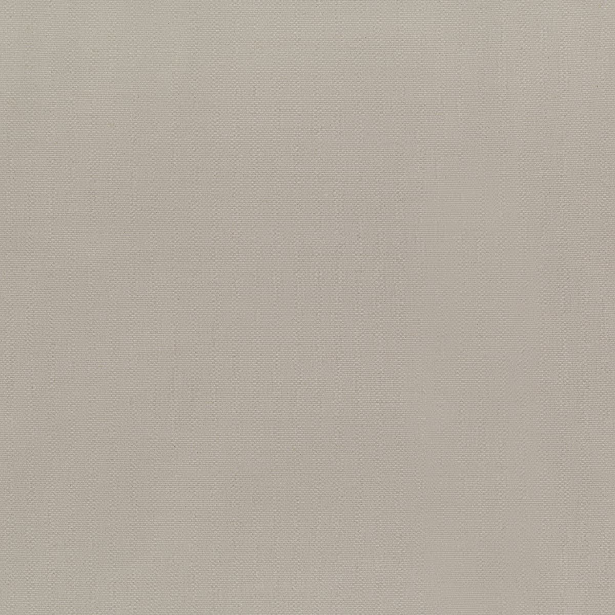 Rubelli Charles fabric - Argento