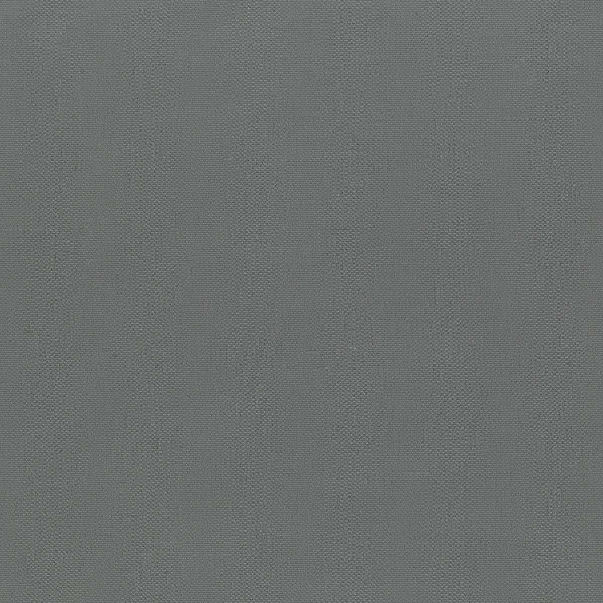 Rubelli Charles fabric - Grigio