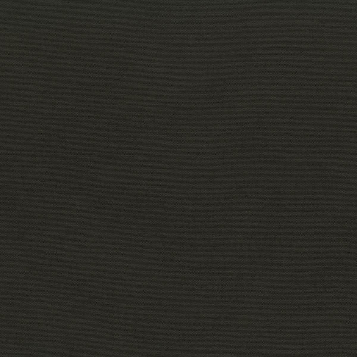 Rubelli Charles fabric - Fumo