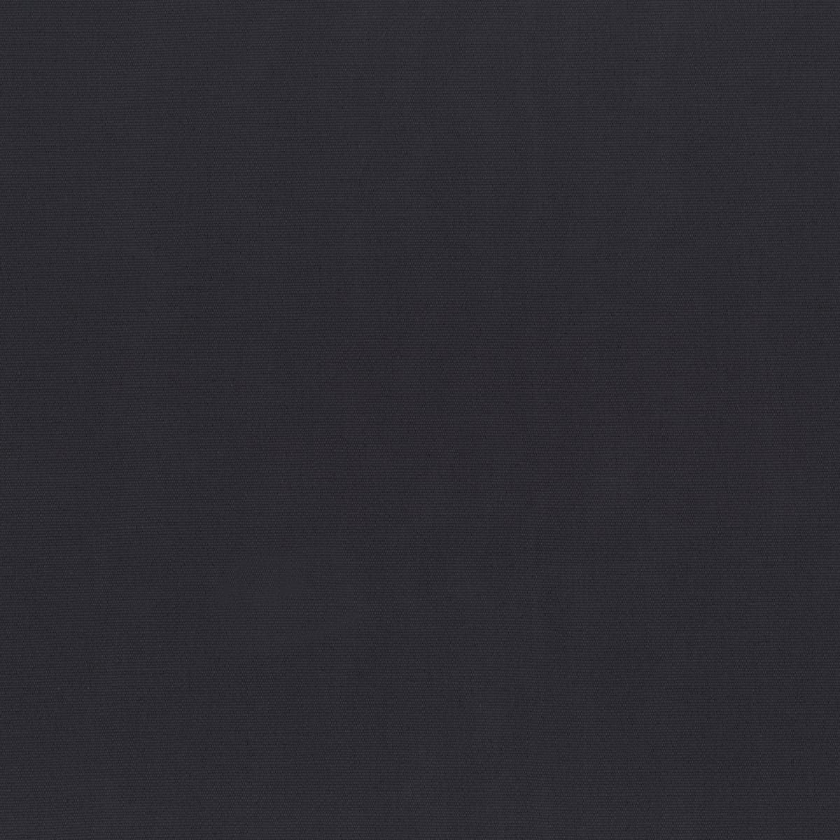 Rubelli Charles fabric - Antracite