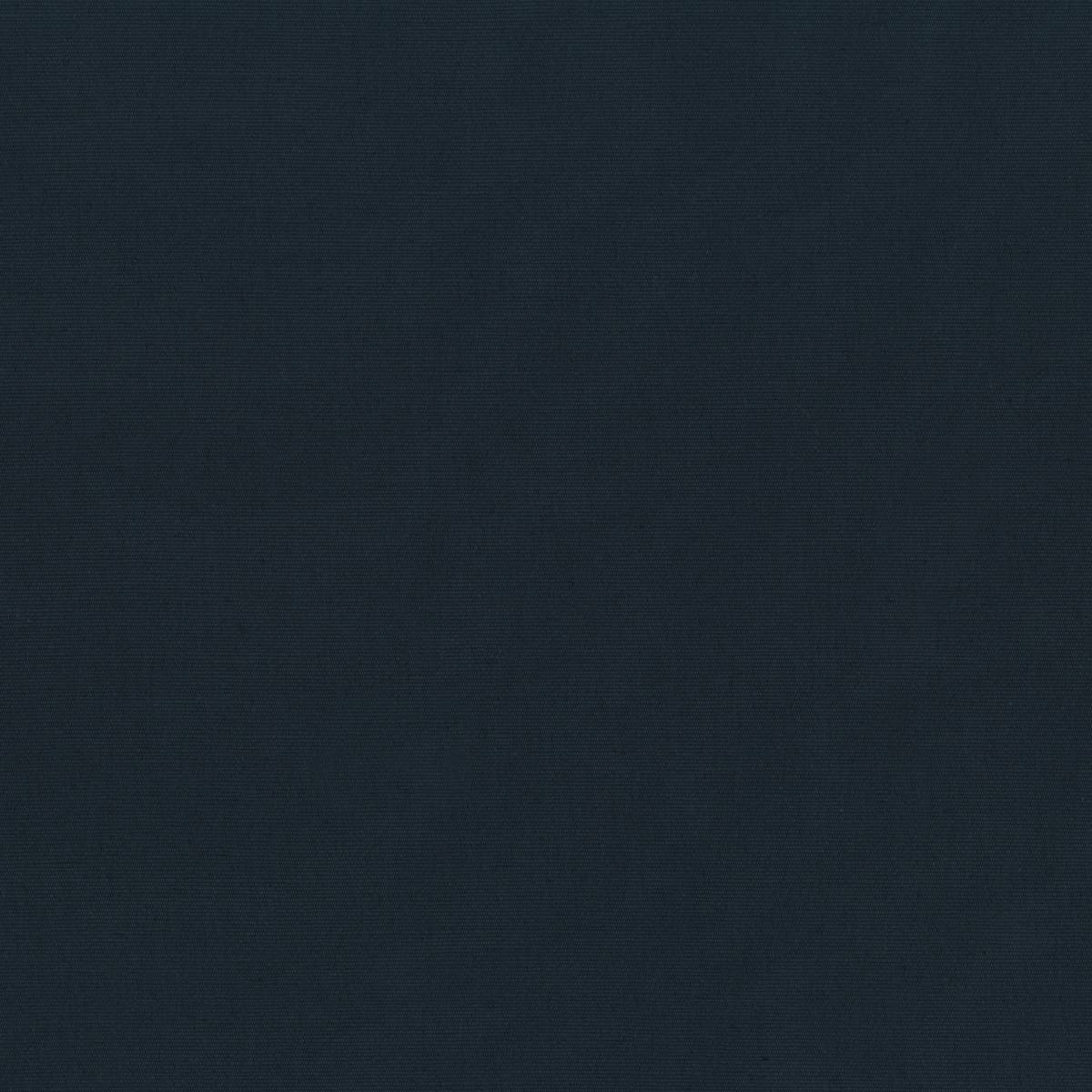 Rubelli Charles fabric - Blu
