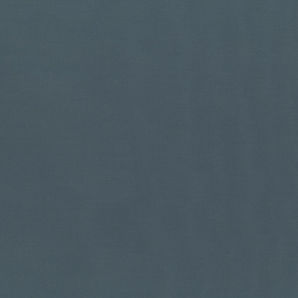 Rubelli Charles fabric - Ortensia