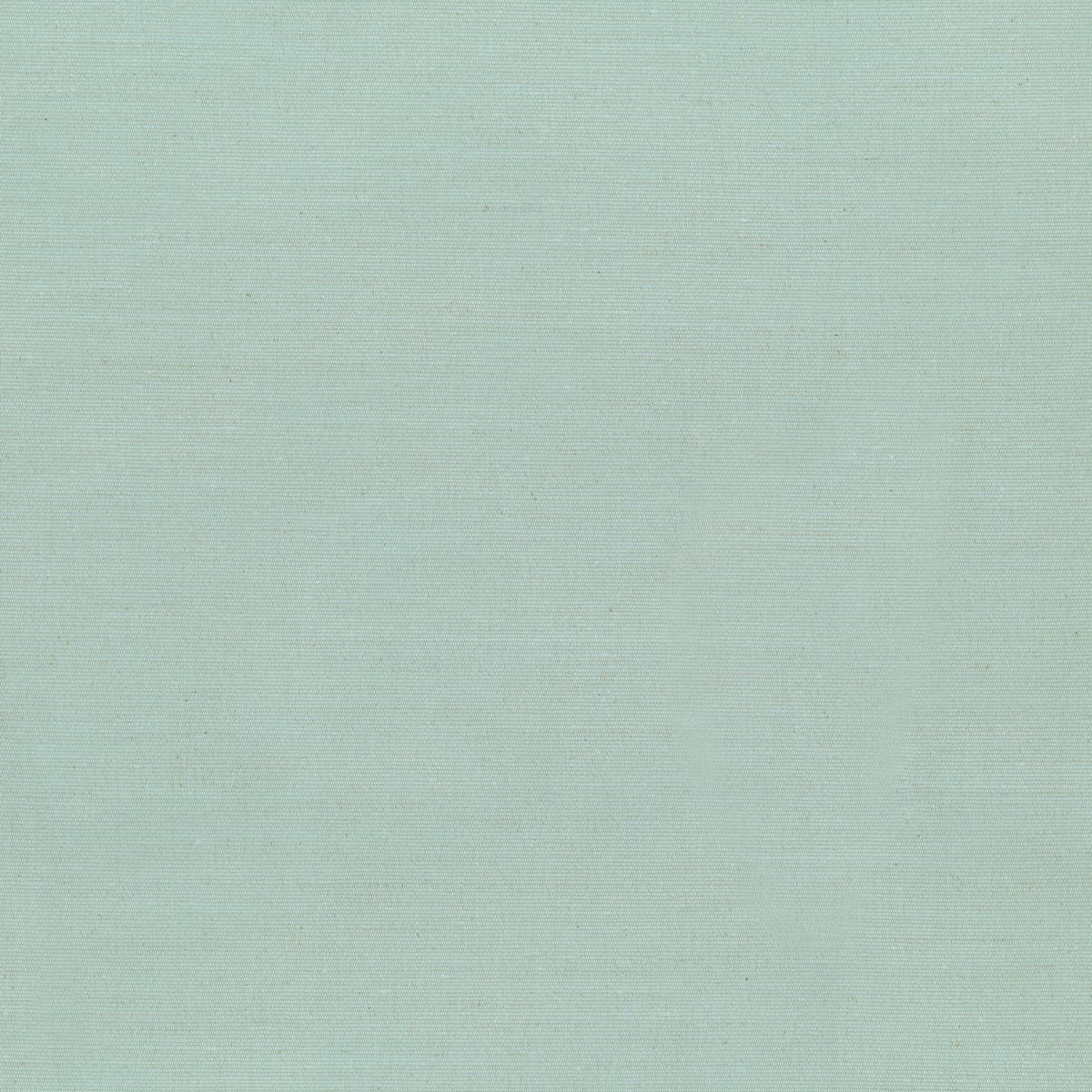 Rubelli Charles fabric - Acquamarina