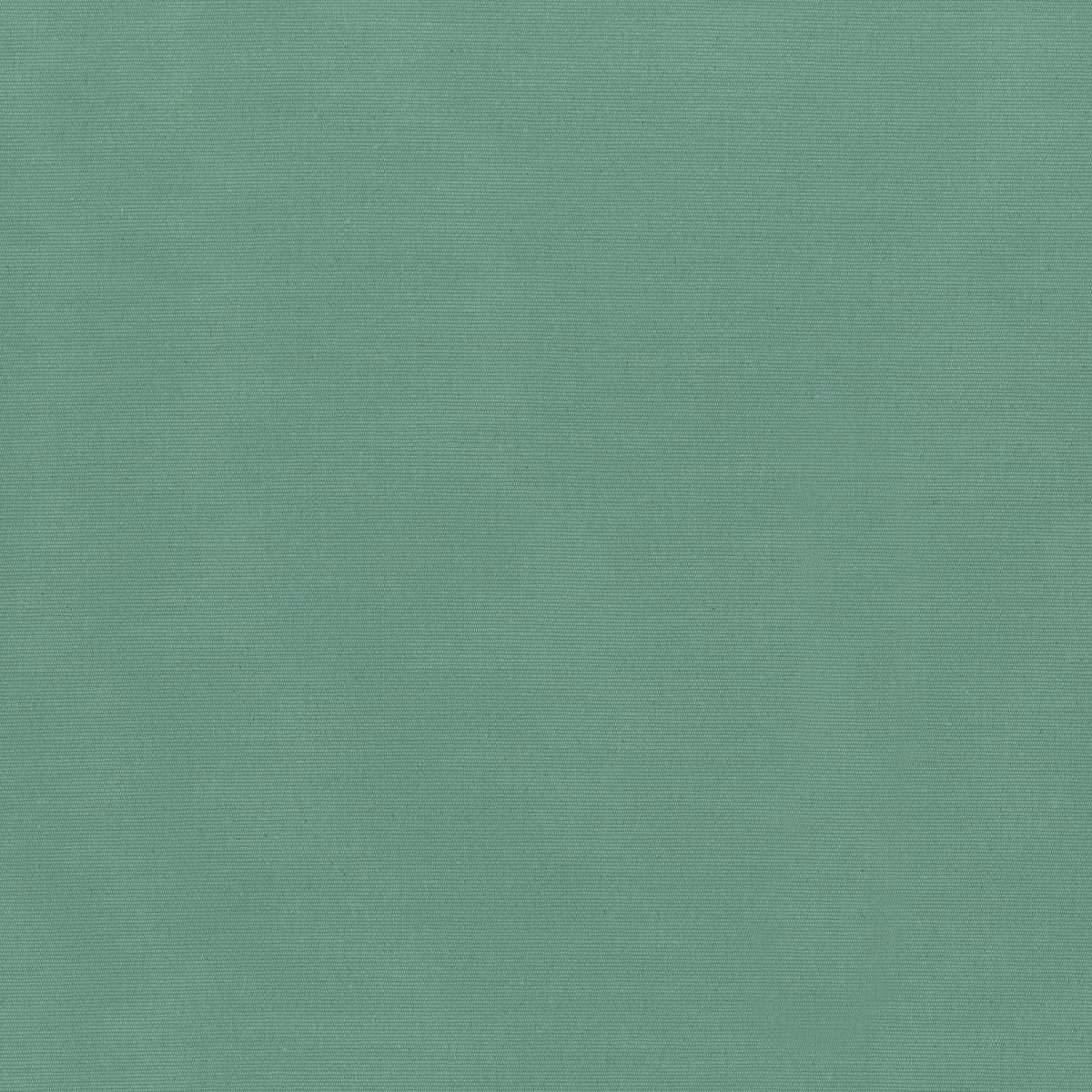 Rubelli Charles fabric - Acqua