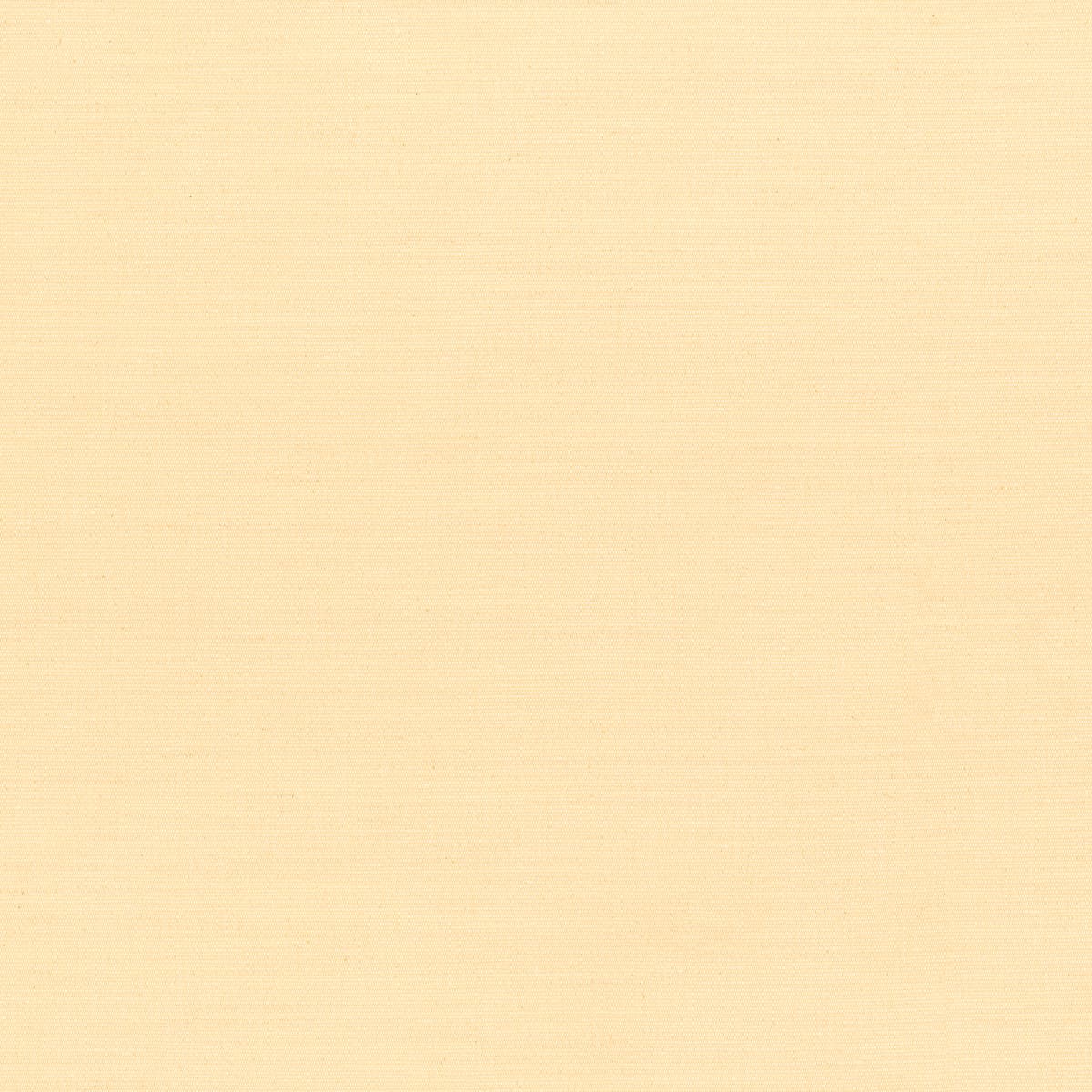 Rubelli Charles fabric - Perla