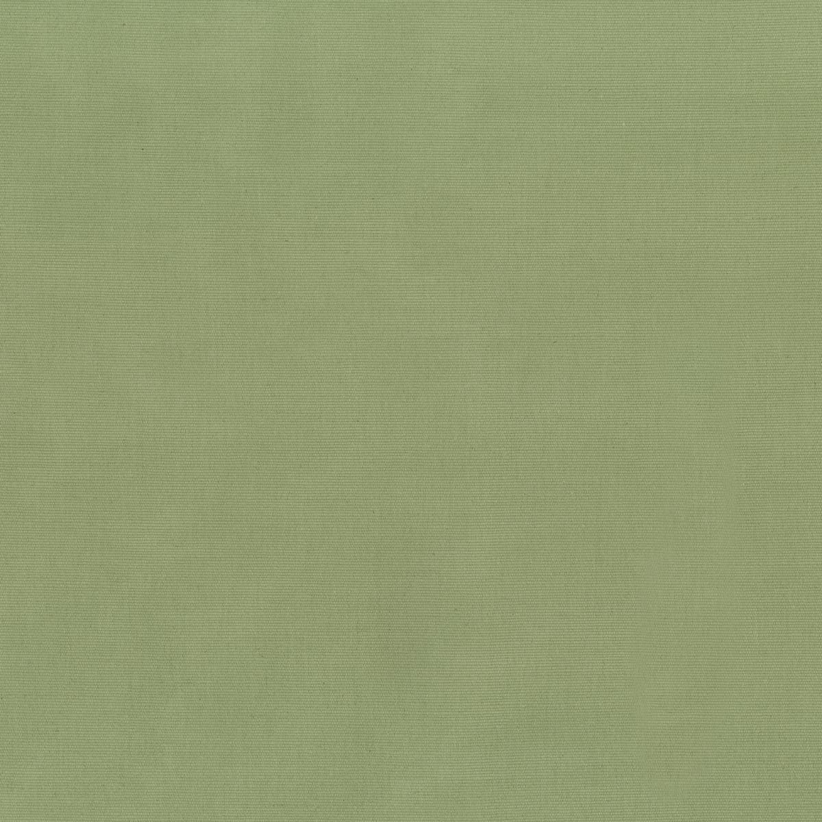 Rubelli Charles fabric - Prato