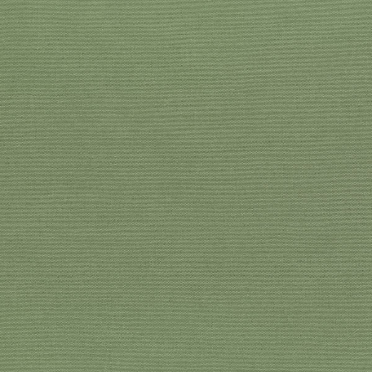 Rubelli Charles fabric - Lichene
