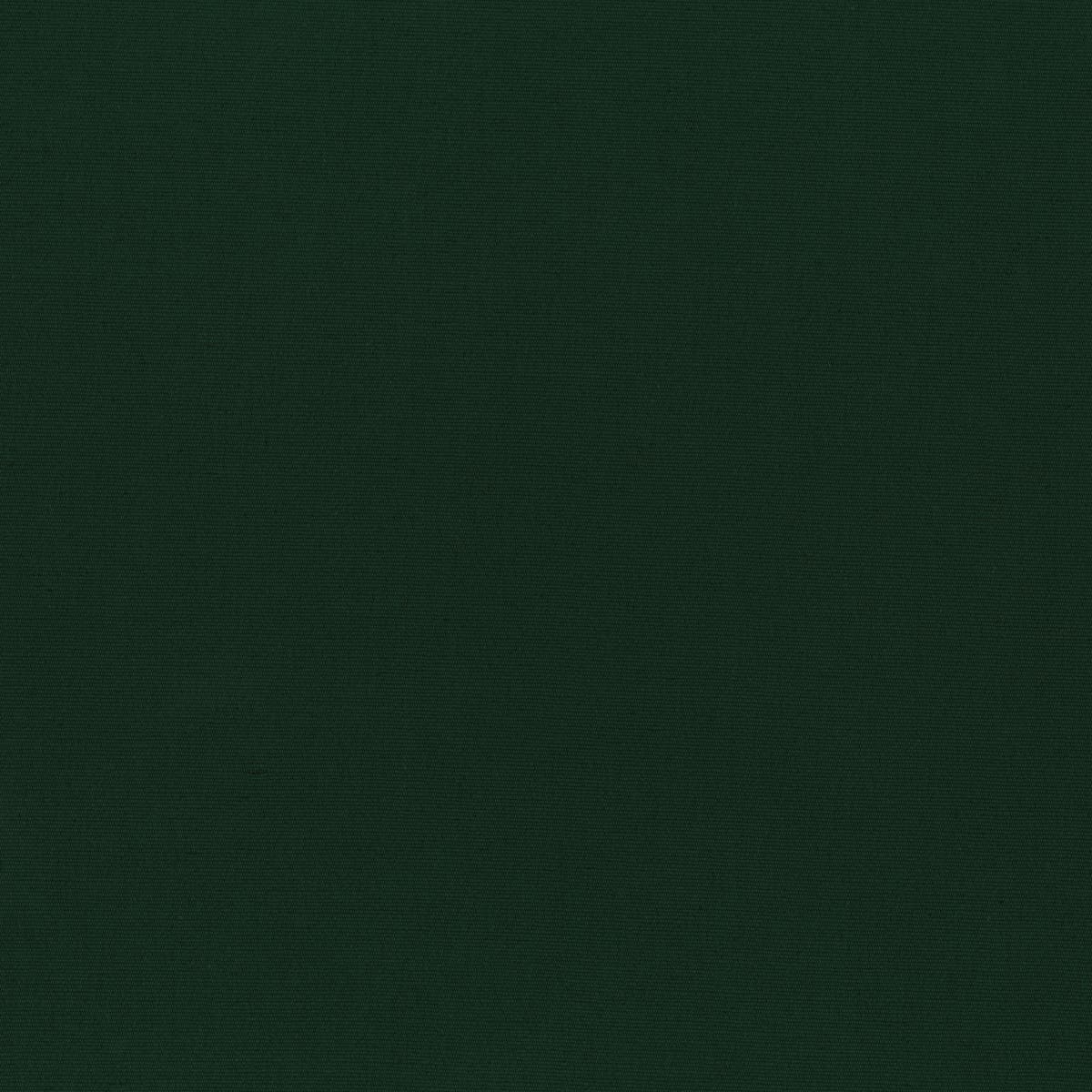 Rubelli Charles fabric - Foresta