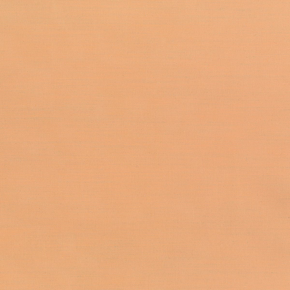 Rubelli Charles fabric - Pesco