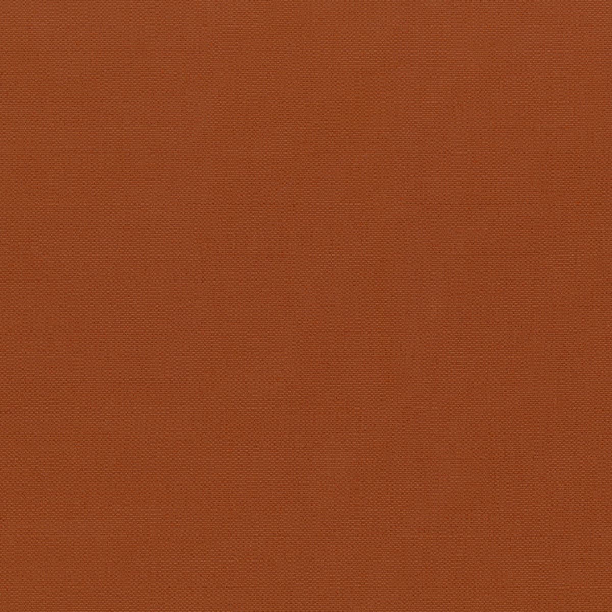 Rubelli Charles fabric - Ruggine