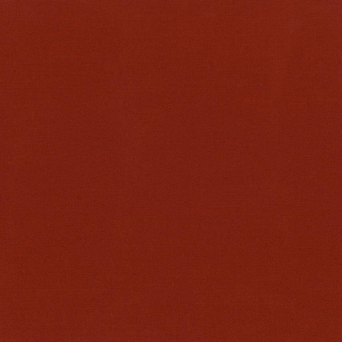 Rubelli Charles fabric - Rubino