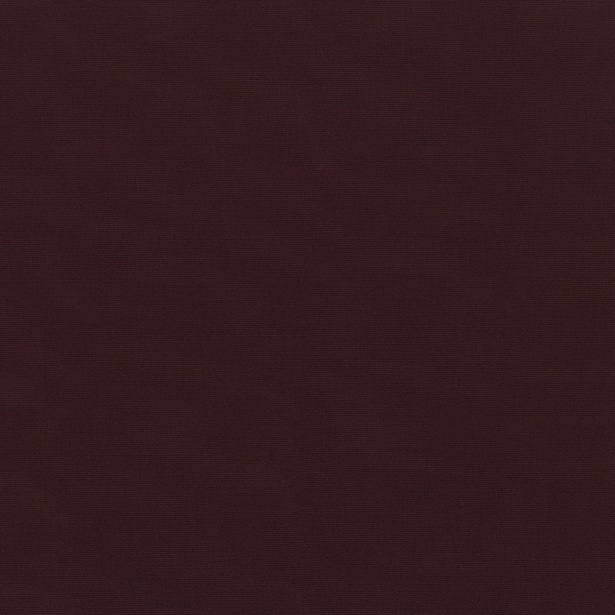 Rubelli Charles fabric - Petunia