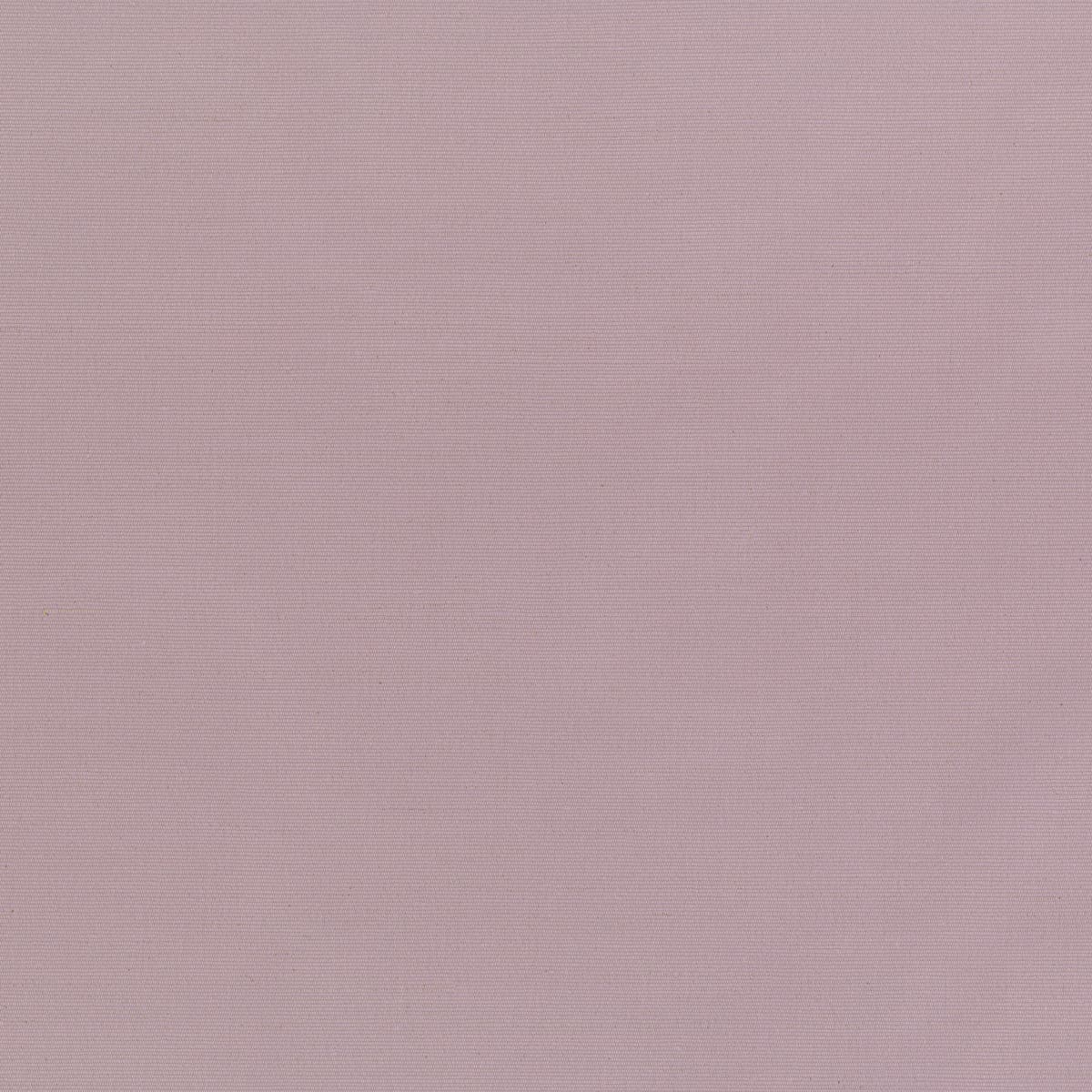 Rubelli Charles fabric - Lilla