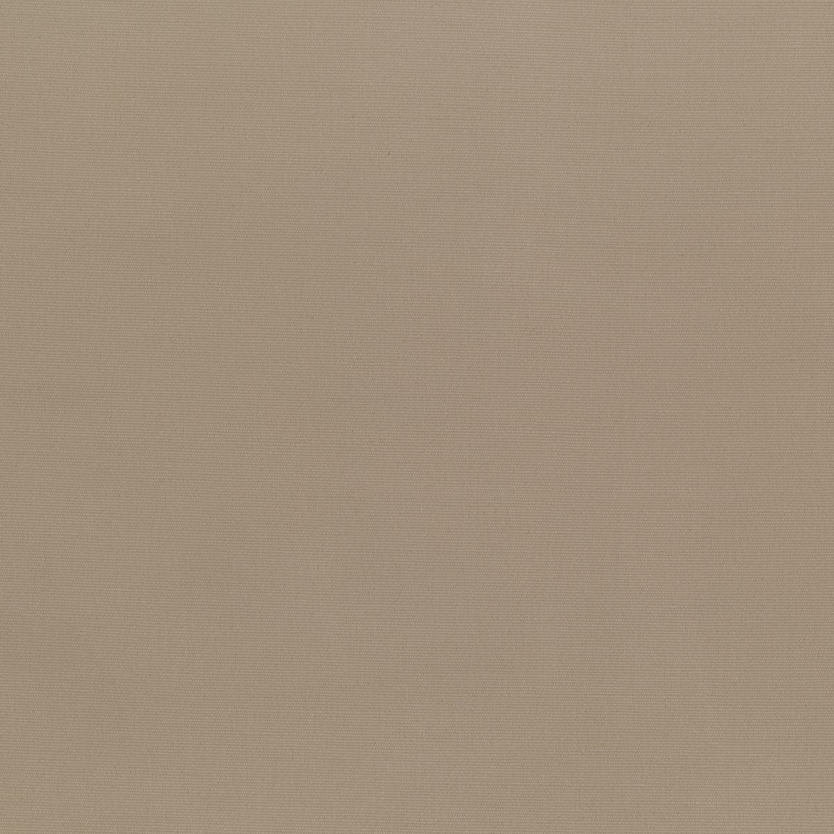 Rubelli Charles fabric - Peltro