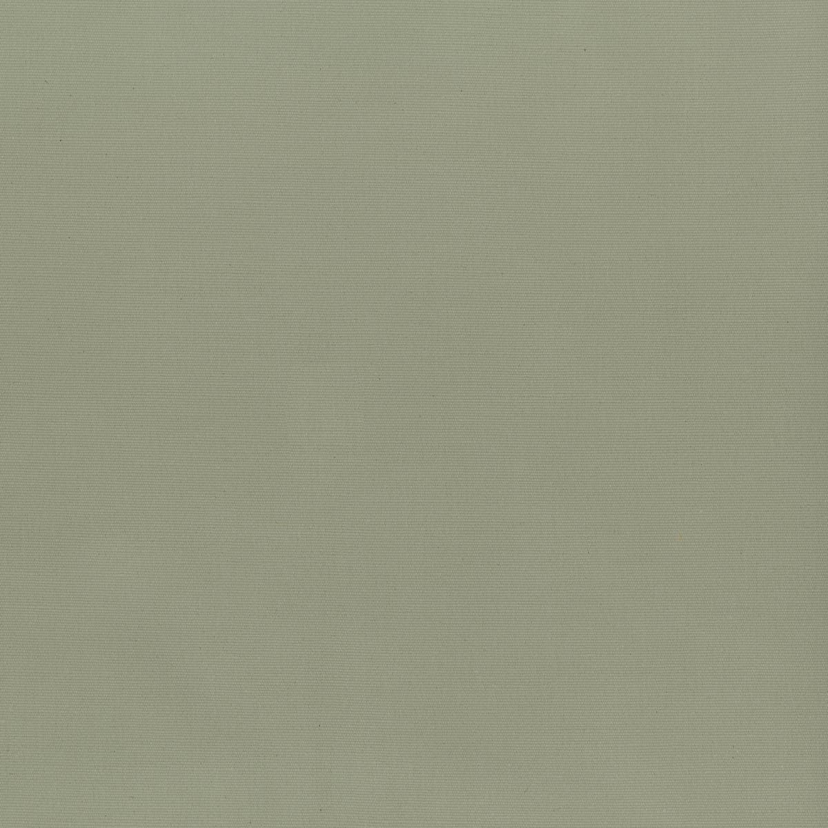 Rubelli Charles fabric - Conchiglia