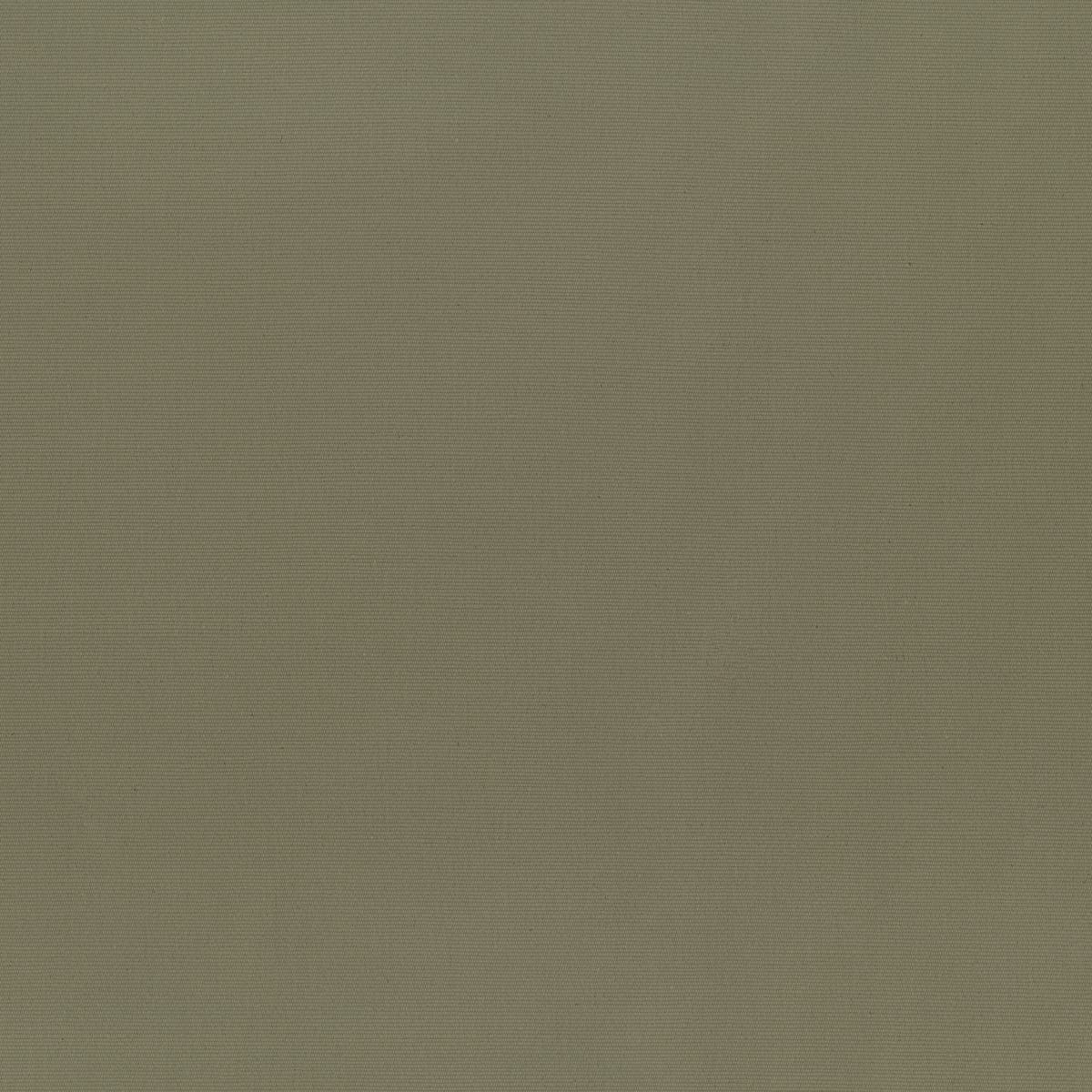 Rubelli Charles fabric - Argilla