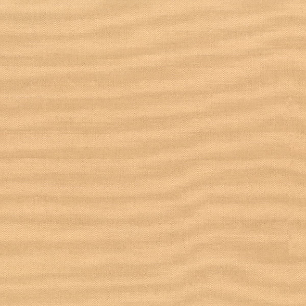 Rubelli Charles fabric - Naturale