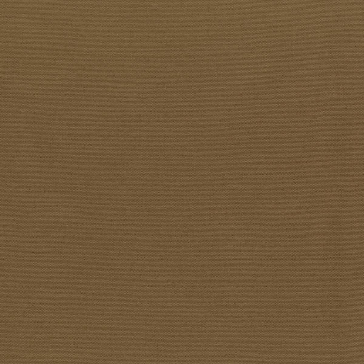 Rubelli Charles fabric - Tabacco