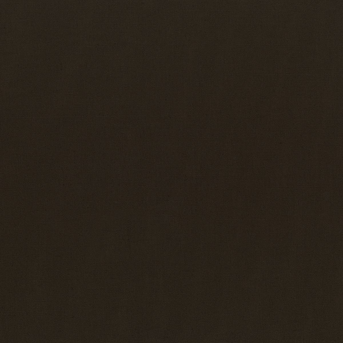 Rubelli Charles fabric - Marrone